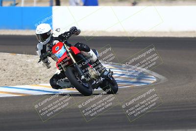 media/Sep-20-2025-TrackDaz (Sat) [[27f0cde673]]/C Group/1240pm (Turn 1)/